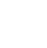 footer-shape1
